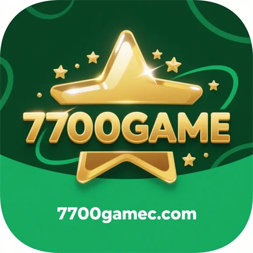 7700game