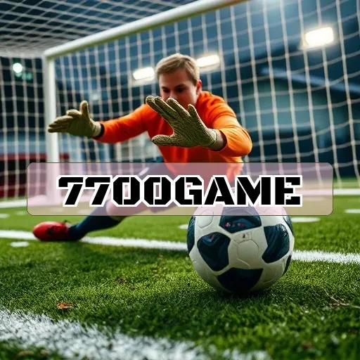 7700game Ação