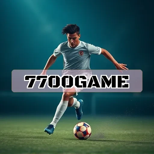 7700game Tabuleiro