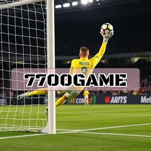 7700game Cartas