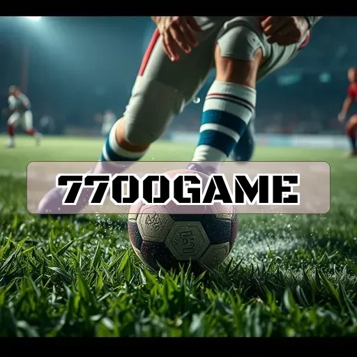 7700game Simulação